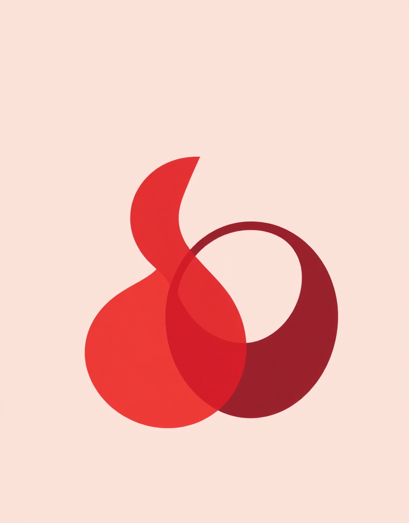 [Школа сексуального мастерства Гейша] О чем молчат мужчины  (Ольга Штерн)