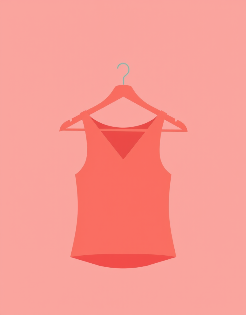 Марафон Ibrows (ibrows.ru)