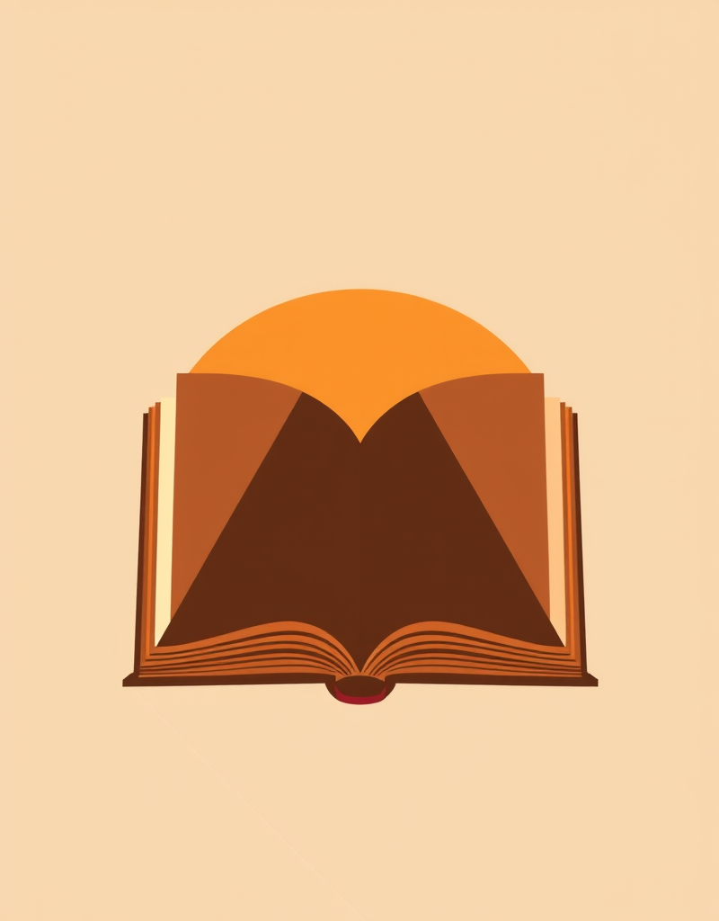 Мастер ивентов (Прийя Паркер)