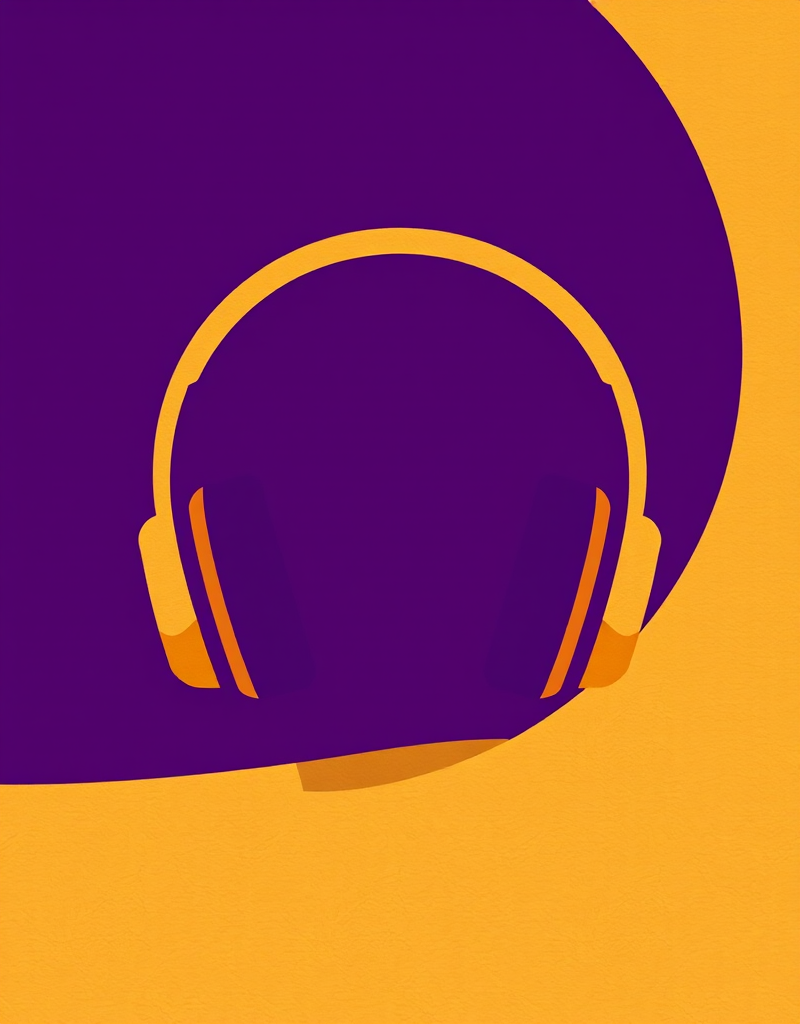 Дом без отходов: как сделать жизнь проще и не покупать мусор. Аудиокнига (Беа Джонсон)