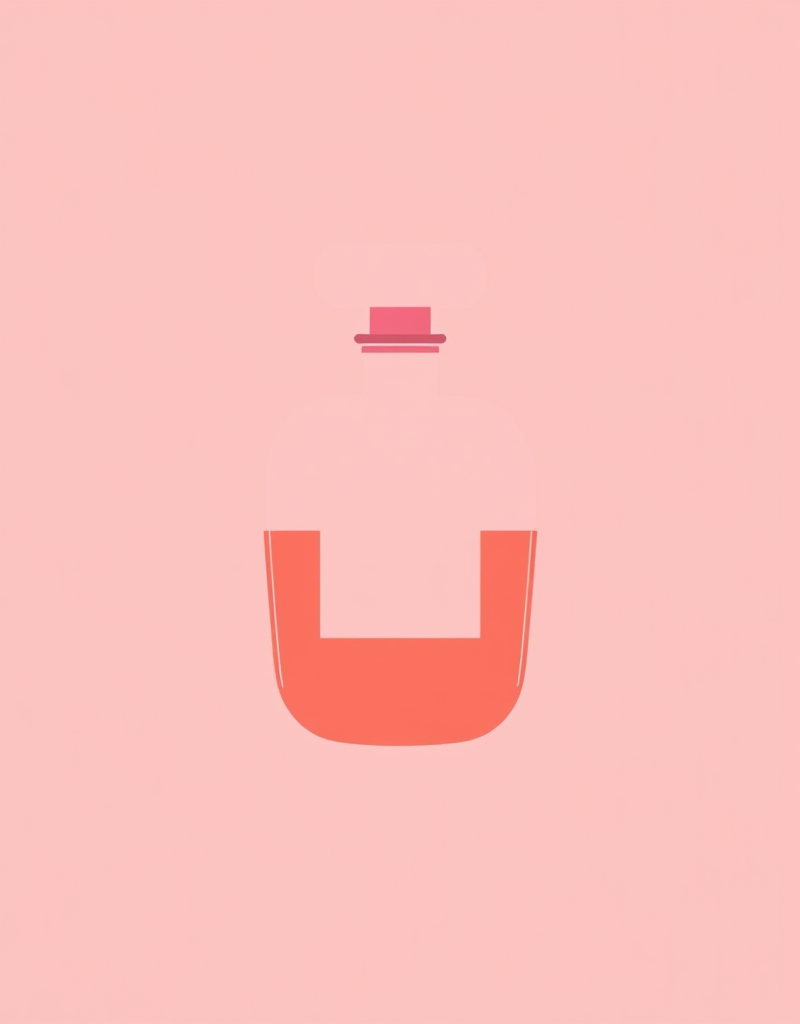 [StyleProfi] Ткани, принты, фактуры (Татьяна Преображенская)