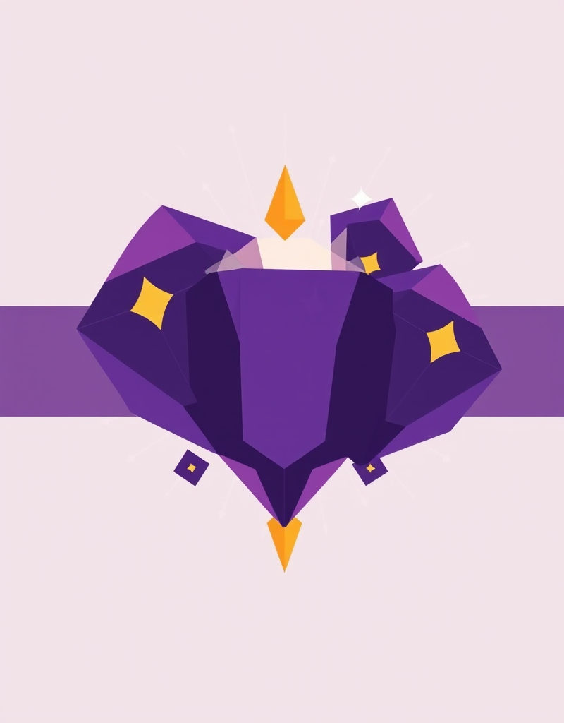 Заклинание. Группа Рун Руны мысли (Харальд Юргенсон)