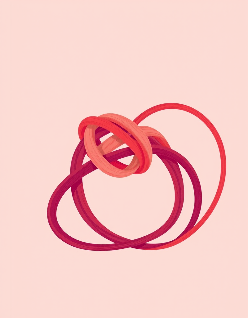 Когнитивно-поведенческая психотерапия в работе с пациентом с личностным расстройством (Бубнова Ирина)