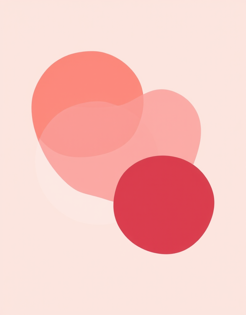 Детские мысли (Алена Фаверо)