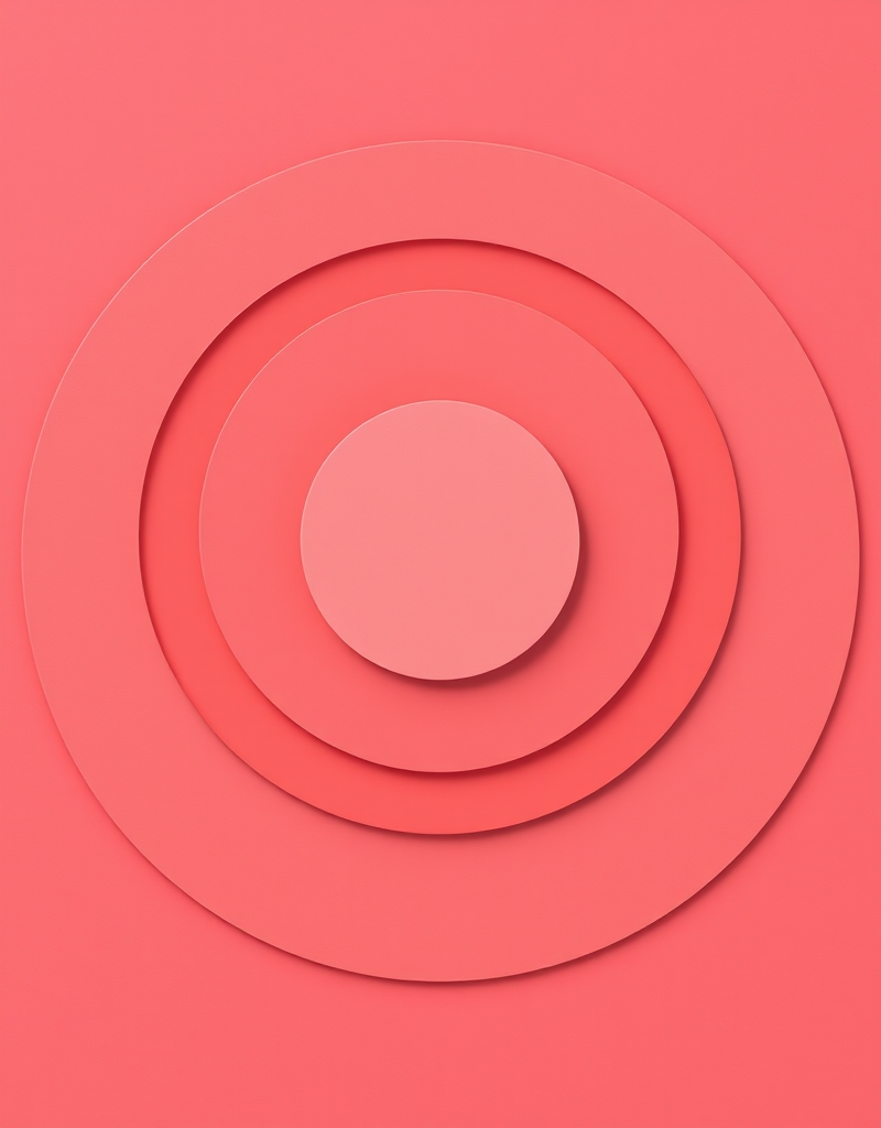 Бедные Мысли (Алена Фаверо)