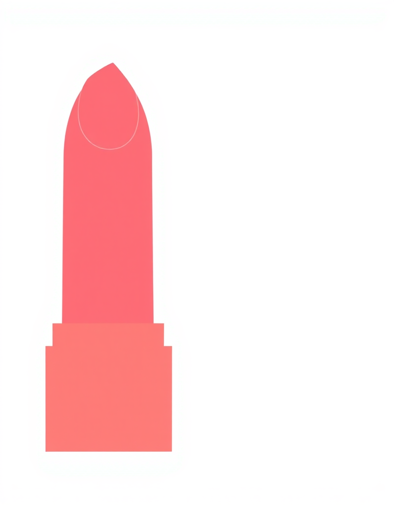 Nail грамотность. Пакет «Старт» (Ксения Бакульманова)