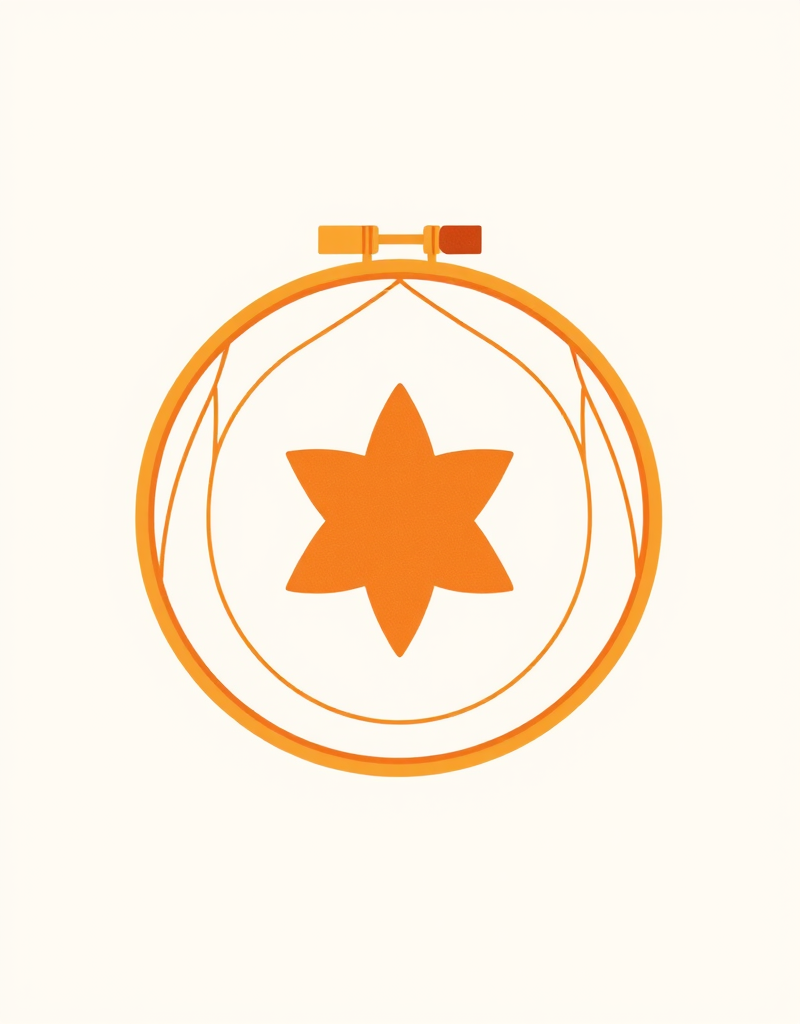 [Кондитерка] 10 тортов от fun__bun (fun__bun)