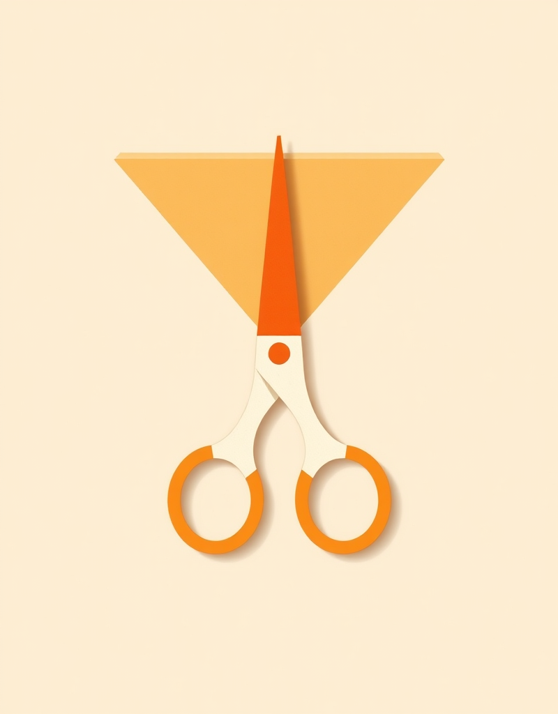 [Кондитерка] Торт Чинола (fun__bun)