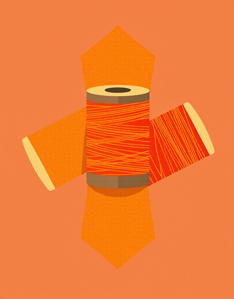 [Кондитерка] Торт Летний вечер ( творожный) (fun__bun)