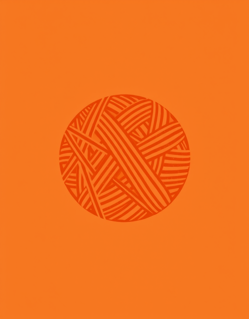 [fun__bun] Торт Пражечка (Юлия Нежурина)