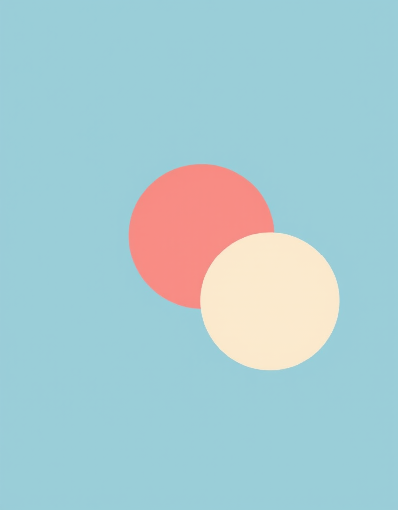 [Как здорово] Теория Баланса. Малыши. Тариф «Стандарт» (Алла Козурова)