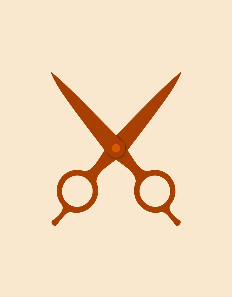 [VikiSews] Платье Фрея. Размер 34-44 евро, рост 162-168 (Вика Ракуса)