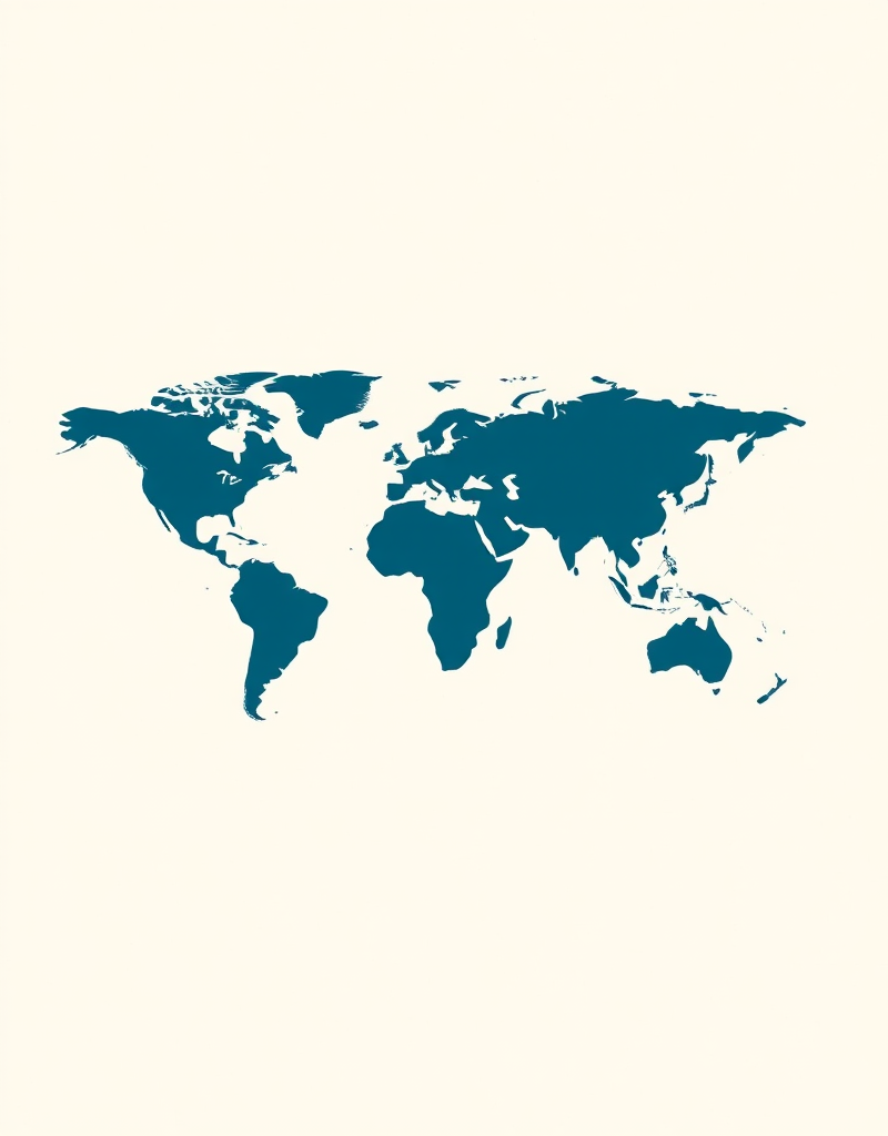 Английские мысли (Алена Фаверо)