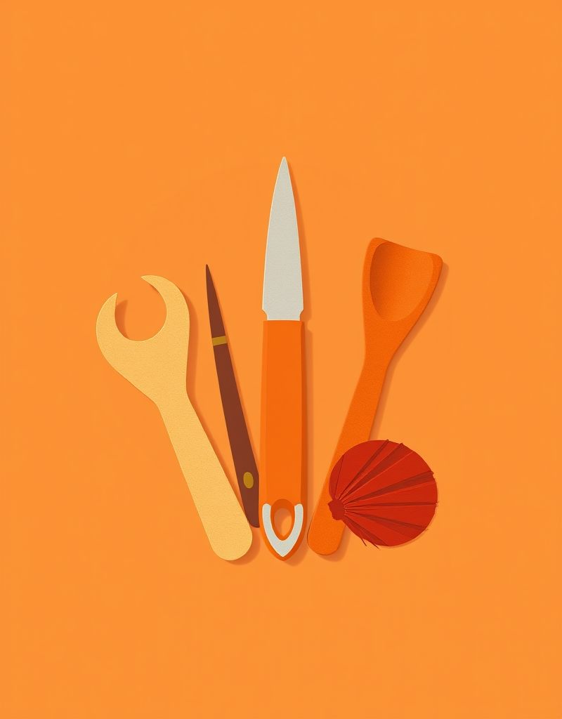 [Где торт?] 4 Тарта - Фисташка-малина + Мохито + Шоколад-малина + Сникерс  (Анна Феликова)