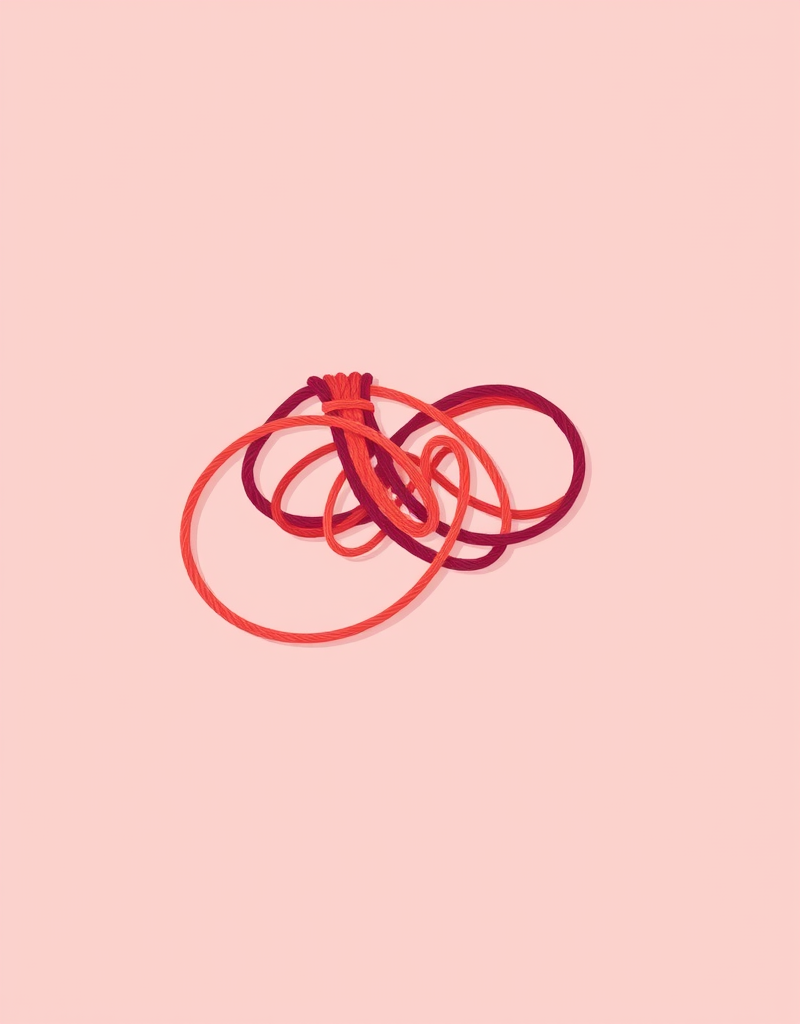 [Мама-терапия] Легкость в отношениях (Дарья Гинзбург)