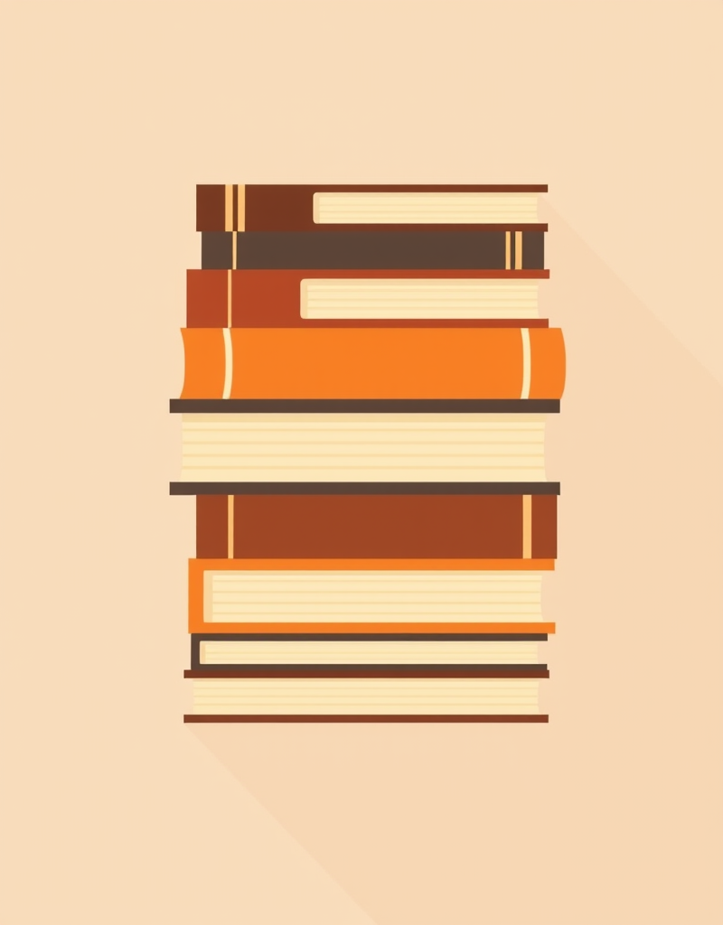 Вера против фактов: Почему наука и религия несовместимы (Джерри Койн)