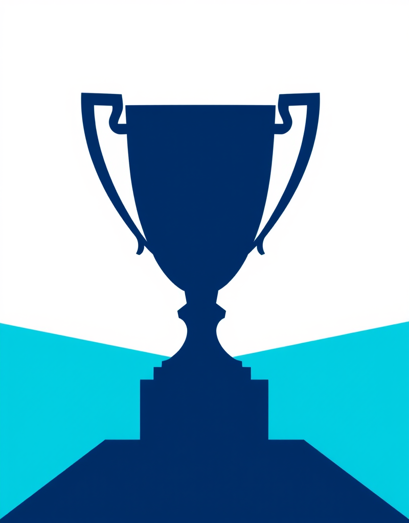 [Город Инвесторов] Повелитель кризиса (Сергей Бриз)