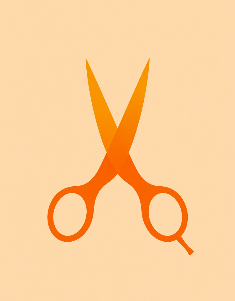 [Кондитерка] Блок 2 желтый - 10 самых востребованных и популярных рецептов(fun__bun)