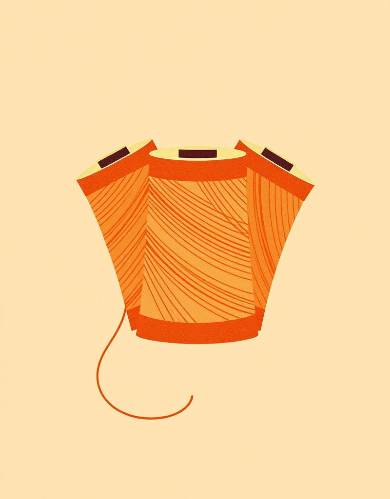 [Кондитерка] Торт Тропик (fun__bun)