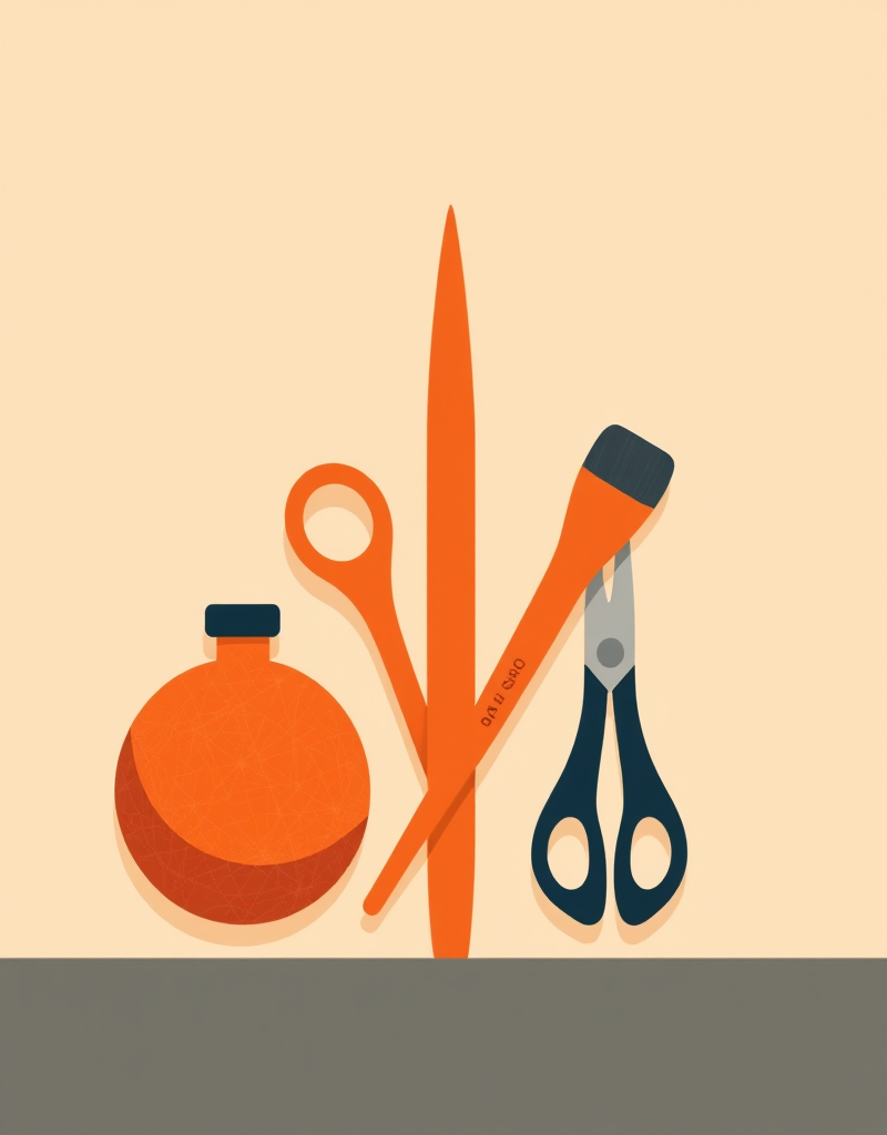 [Кондитерка] Рецепт-техника Торт Романс (fun__bun)