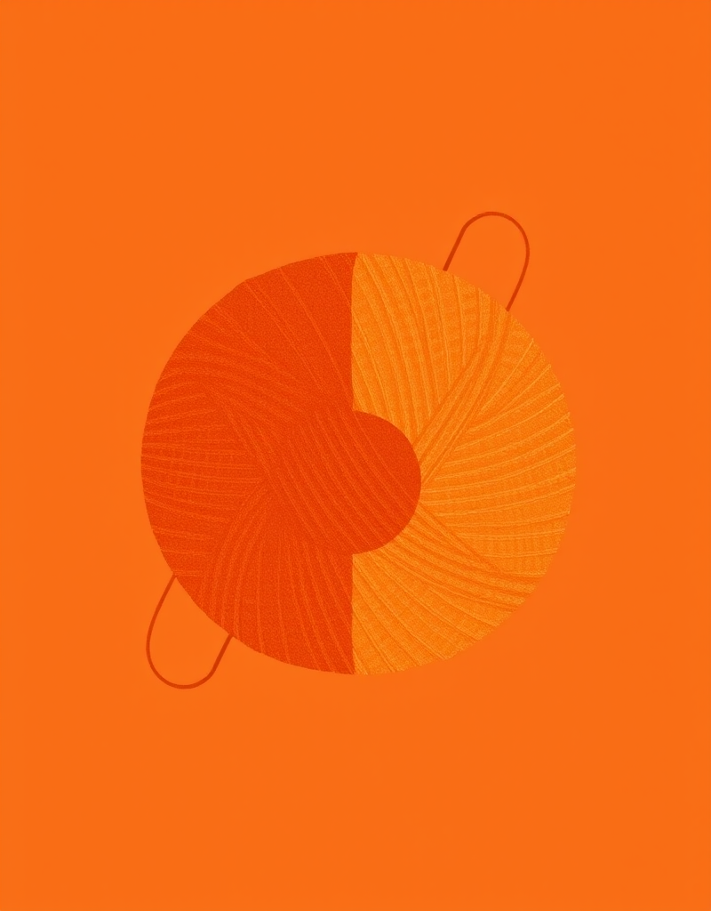 [fun__bun] Торт Монро (Юлия Нежурина)