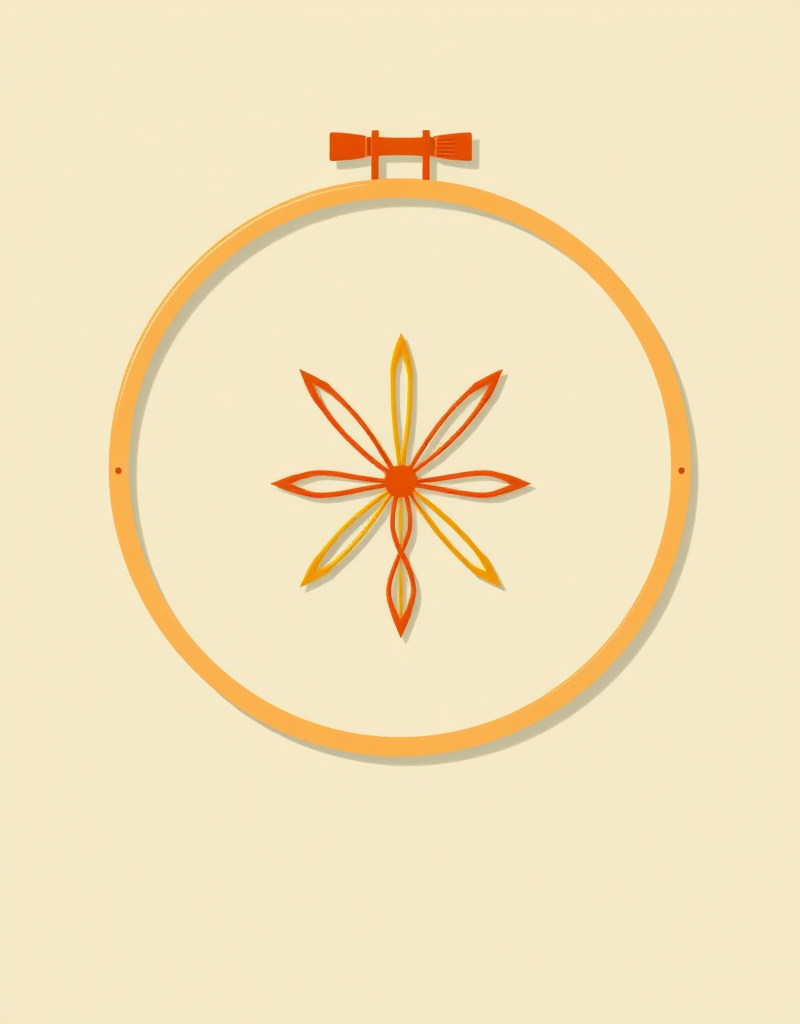 [Кондитерка] Торт «Марракеш» (fun__bun)