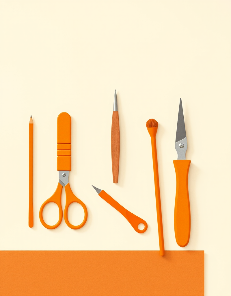 Одуванчики (agrefena_klimova)