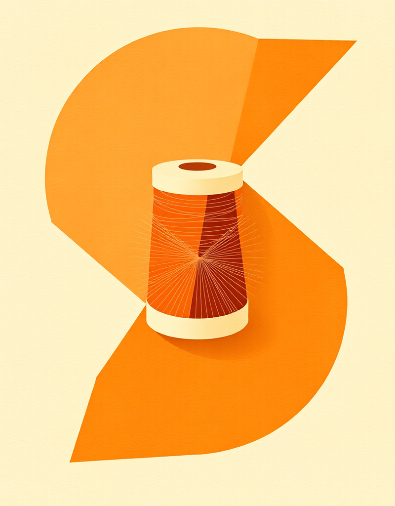 [Кондитерка] Рецепт-техника тортов «Тоскана» + «Тутти-Фрутти» (fun__bun)