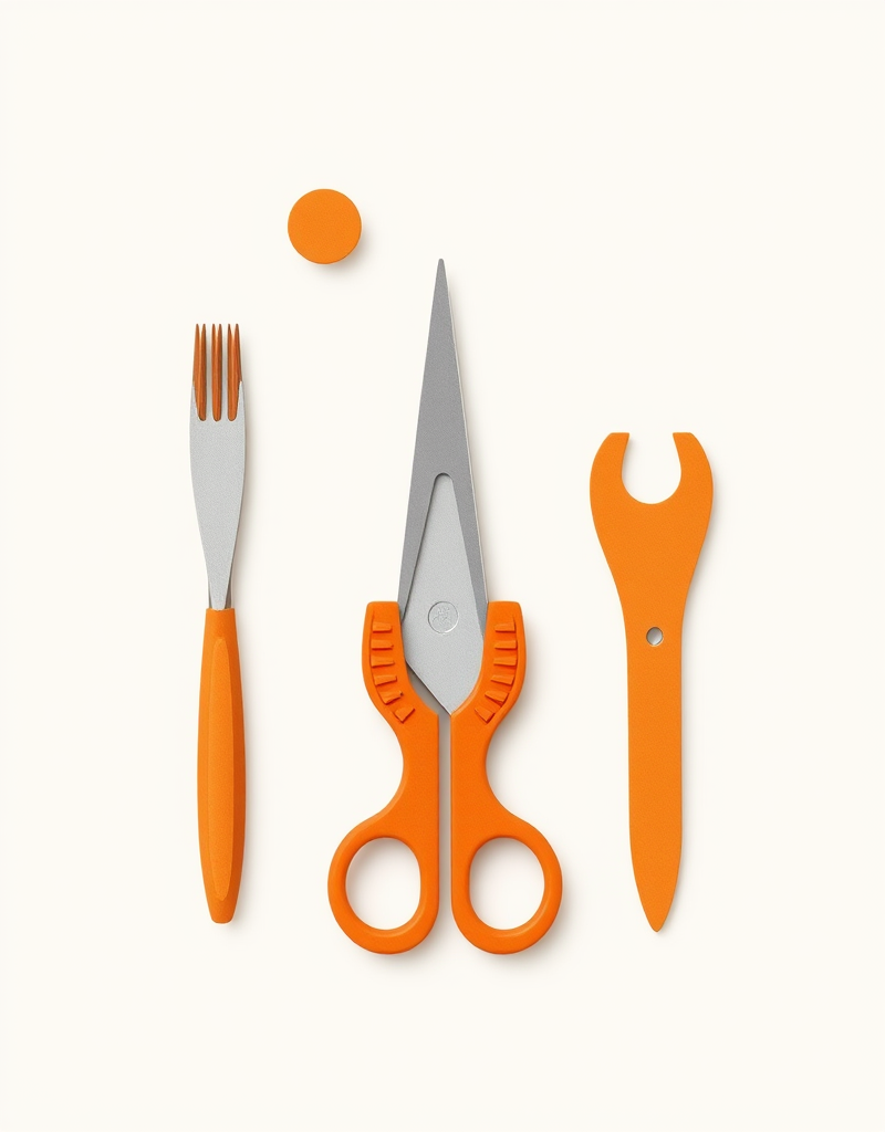 [Кондитерка] Три рецепта тортов - Клубничный поцелуй, Клубничный мохито и Прованс (fun__bun)