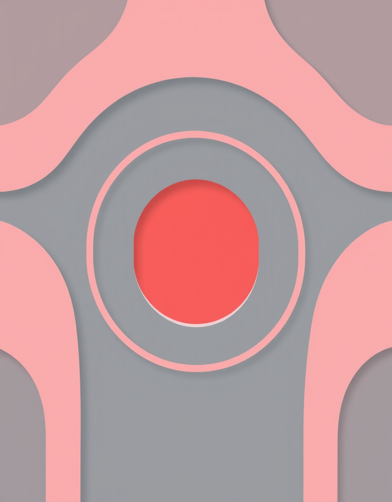 Жизнь в условиях стресса. Потери и приобретения (Анатолий Панченко, Тамара Панченко)