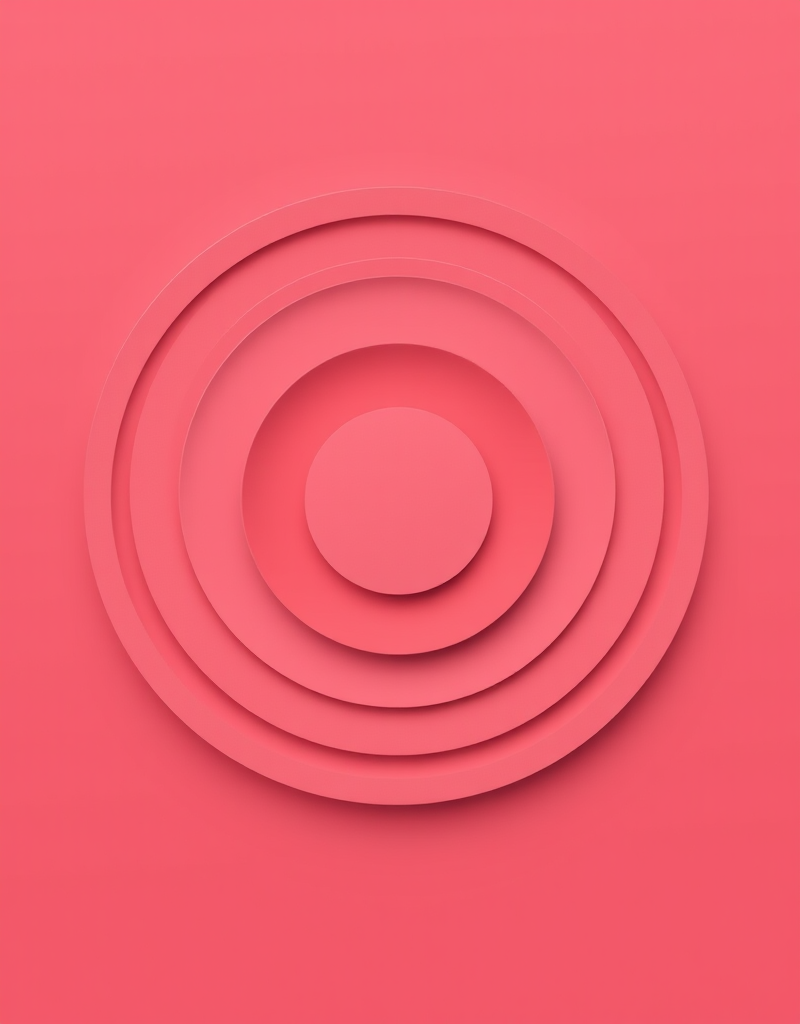 Тревога: стратегии преодоления (Екатерина Бурмистрова)