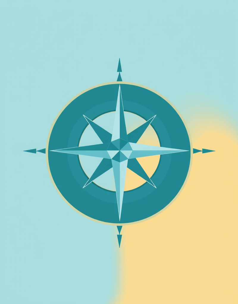 Teaching groups online with Zoom (Полина Кордик)