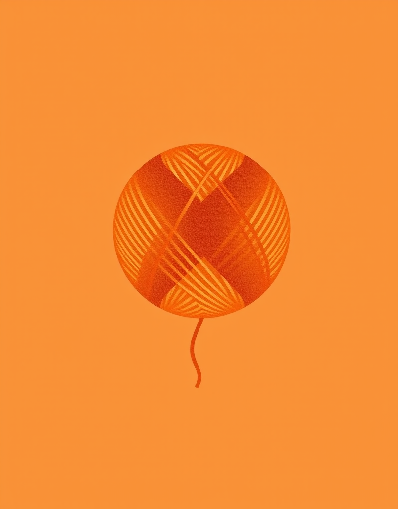 Лекала нижнего белья. Трусики танго (La vie de la Lingerie)