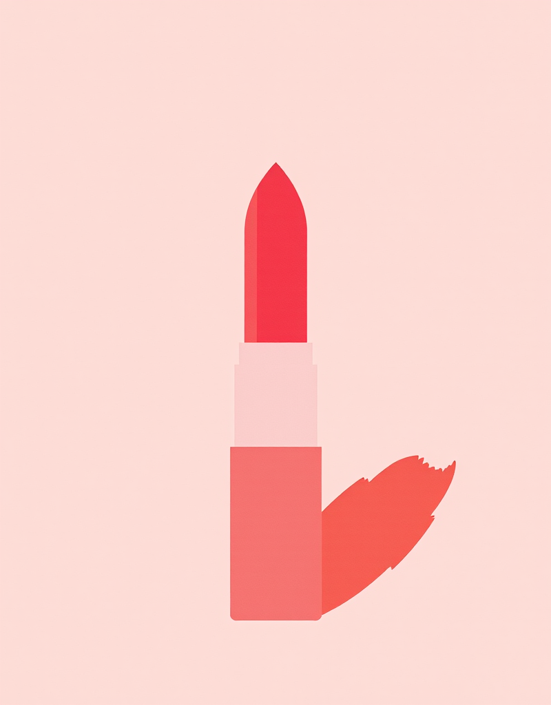 История американской моды (Татьяна Быковская)