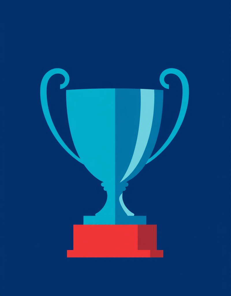 Съезд Клуба владельцев онлайн-школ КВОШ. Запись всех выступлений (Николай Волосянков)