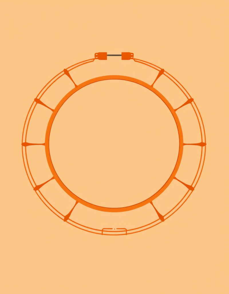 Лекала нижнего белья. Высокие трусики (La vie de la Lingerie)