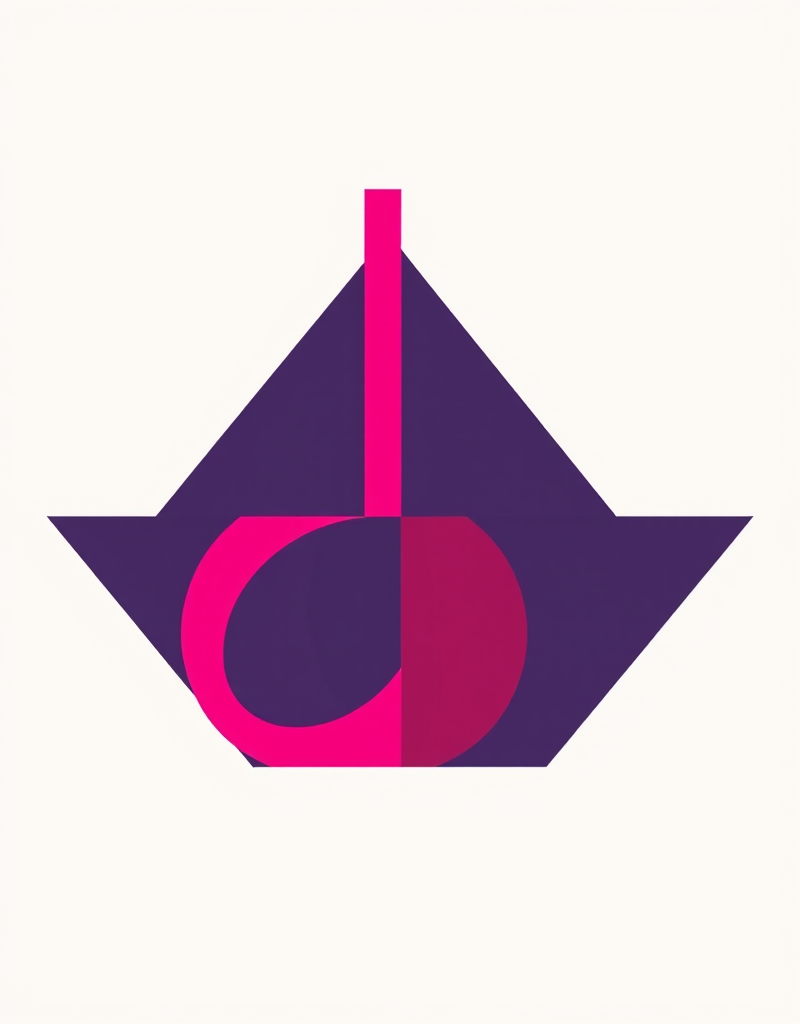 [Udemy] Гитара Просто «Старт» (Сергей Кружков)