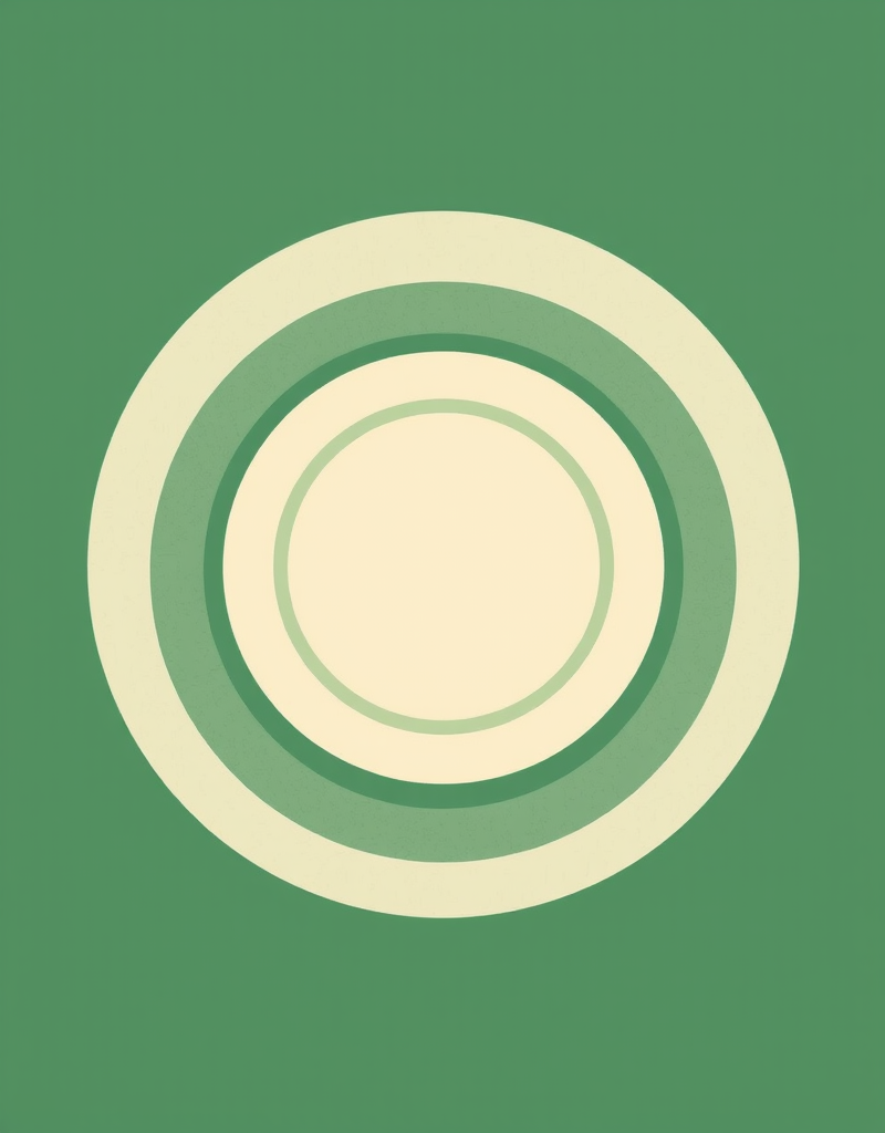 [Стройней со мной] Стройняшка на всю голову. Тариф Базовый, 24 марта (Ольга Миронова)