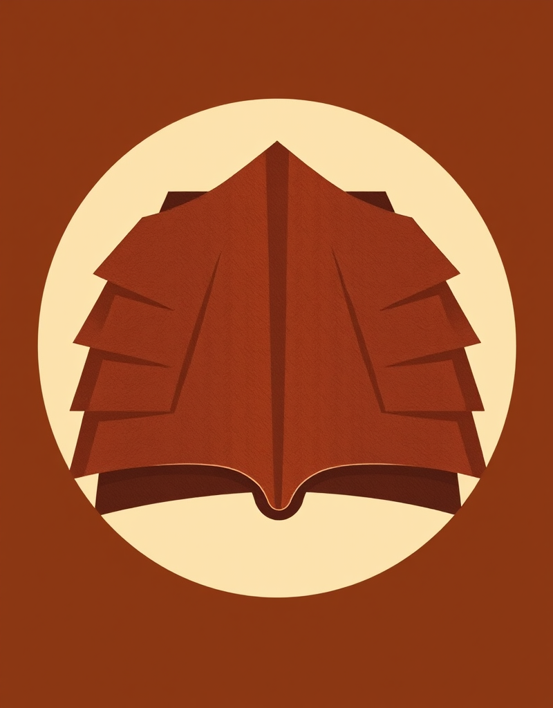 Учимся играя. Уроки жизнестойкости за границей (Людмила Варвераки)