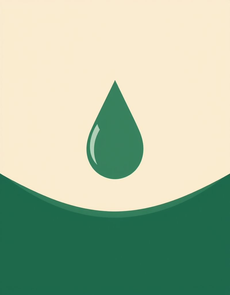 99 тренировок до идеального тела. Модули 1-3 (Наталья Кузьмич)