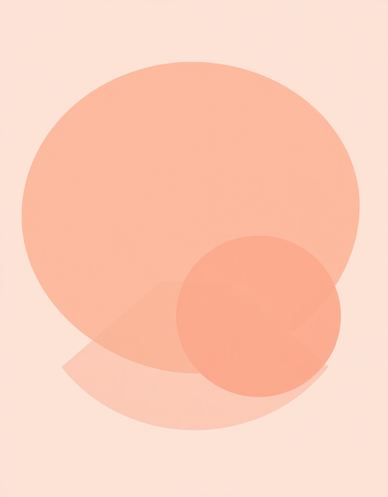 [ProcreateSchool] Коммерческая анимация в Procreate и Stop motion. Без проверки (Евгения Назарова)