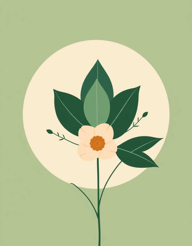 99 тренировок до идеального тела. Модули 4-5 (Наталья Кузьмич)