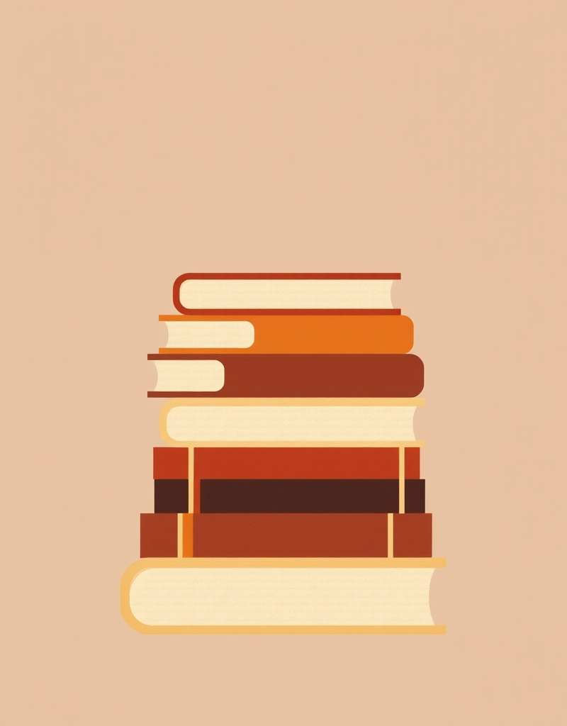 Моя жизнь – мои правила (Маргарита Любимова)