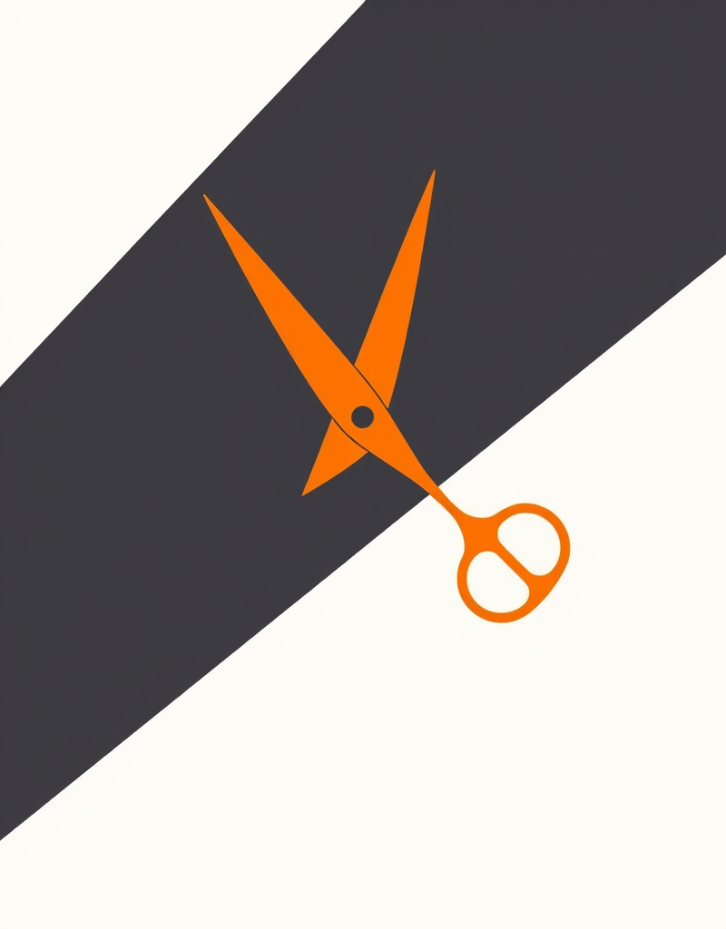 Лекала нижнего белья. Трусики шортики (La vie de la Lingerie)