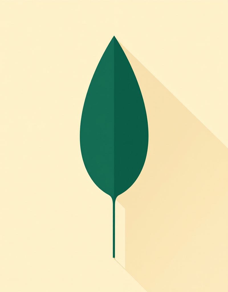 99 тренировок до идеального тела. Модули 6-7 (Наталья Кузьмич)