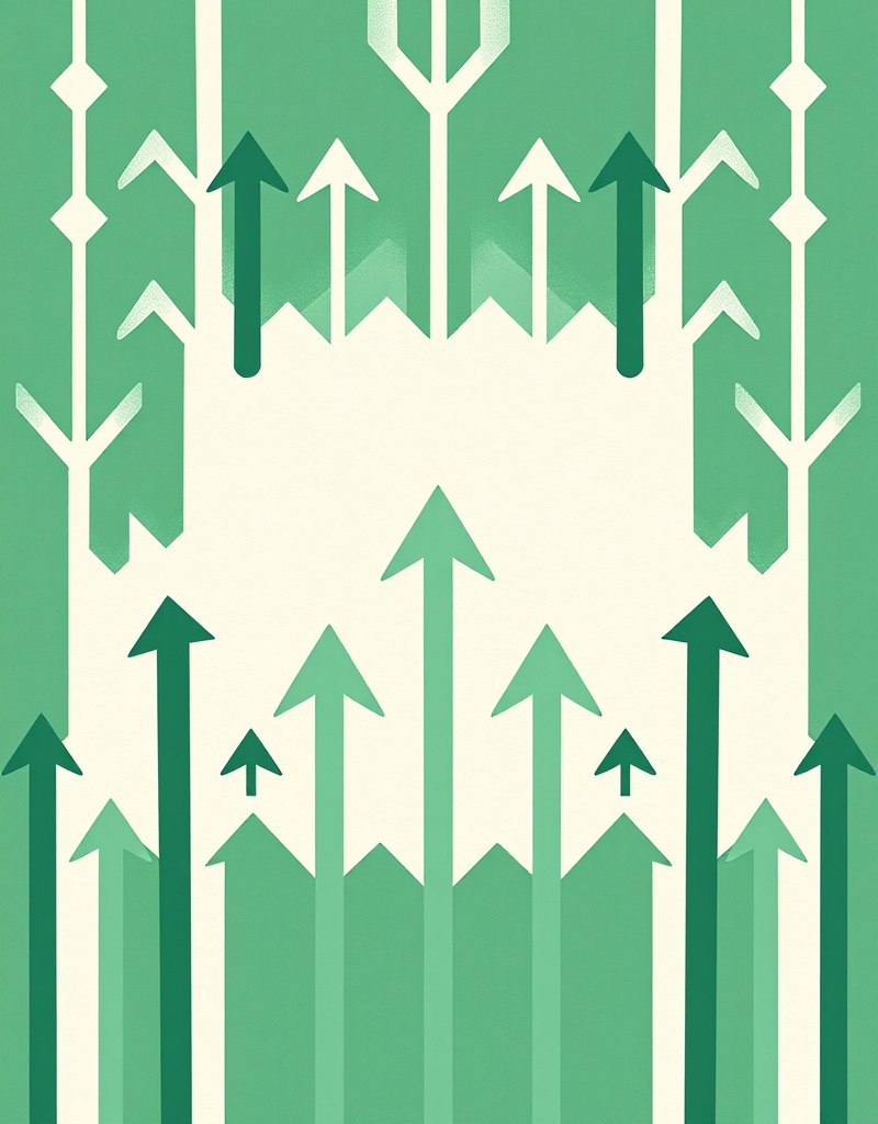 Золотая Тропа 2020. Второй этап (Дмитрий Гид)