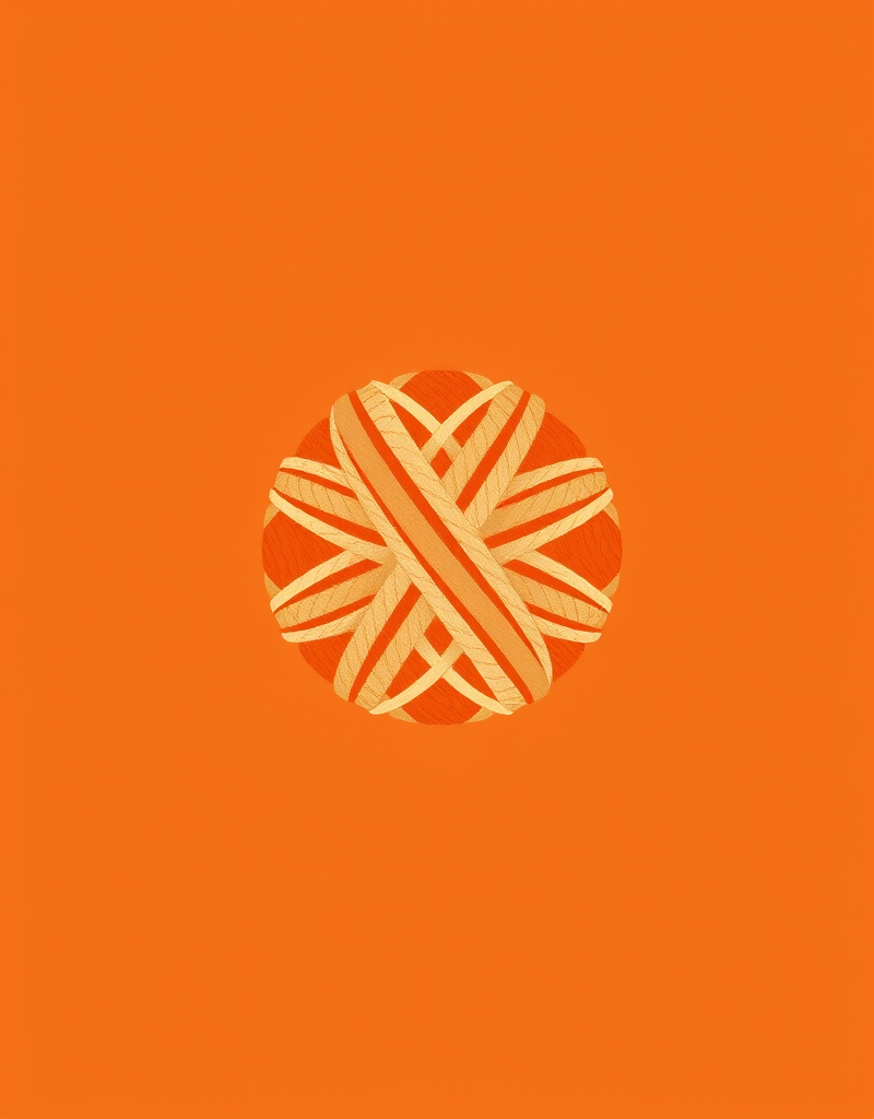 [KICA] Марафон "Эклеры" (Александр Трофименков)