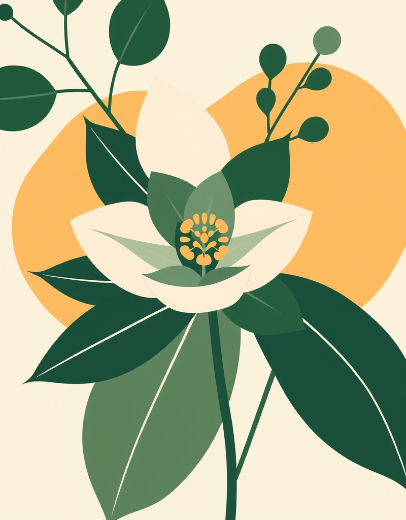 [Тело в дело] Тело онлайн: возможности, ограничения, принципы, приемы (2022)