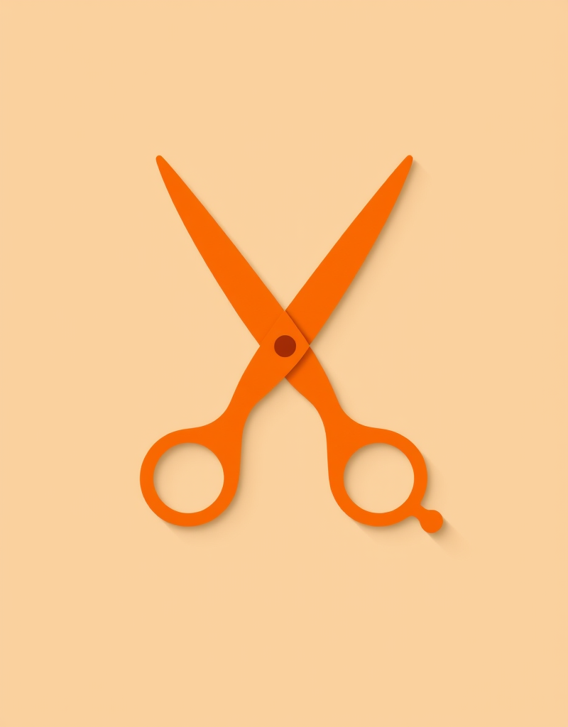 [Кондитерка] Авторский рецепт муссового торта «Фундук-ряженка-гречка» (Юлия Тарасова) @tarasyulya