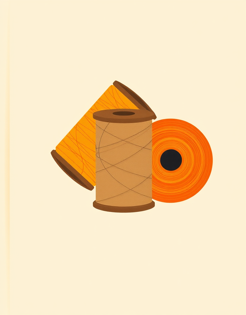 [Кондитерка] Торт «Наполеон» Техкарта (Юлия Тарасова) @tarasyulya